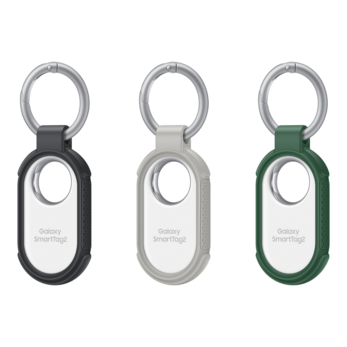 Rugged Case for SmartTag2