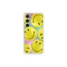 S24 Flipsuit Case x SmileyYellow