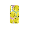 S24 Flipsuit Case x SmileyYellow