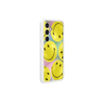 S24 Flipsuit Case x SmileyYellow