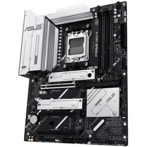 Asus, MB AMD AM5 Prime X870-P D5 ATX