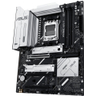 MB AMD AM5 Prime X870-P D5 ATX