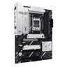 MB AMD AM5 Prime X870-P D5 ATX