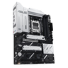 MB AMD AM5 Prime X870-P D5 ATX