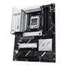 MB AMD AM5 Prime X870-P D5 ATX