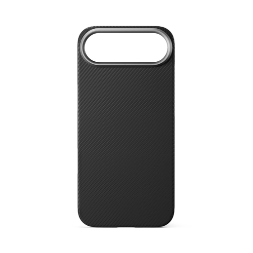 Epico UNUM SlimAramid Mag+ Case iP17Air