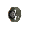 Galaxy Watch7 Small Green 32GB LTE