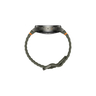 Galaxy Watch7 Small Green 32GB LTE