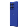 MotoEdge60 Pro12+512 PANTONEDazzlingBlue