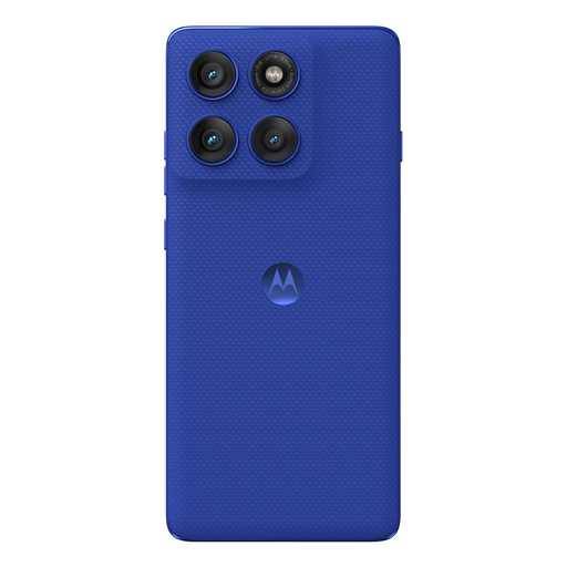 MotoEdge60 Pro12+512 PANTONEDazzlingBlue