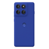 MotoEdge60 Pro12+512 PANTONEDazzlingBlue