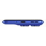 MotoEdge60 Pro12+512 PANTONEDazzlingBlue
