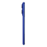 MotoEdge60 Pro12+512 PANTONEDazzlingBlue