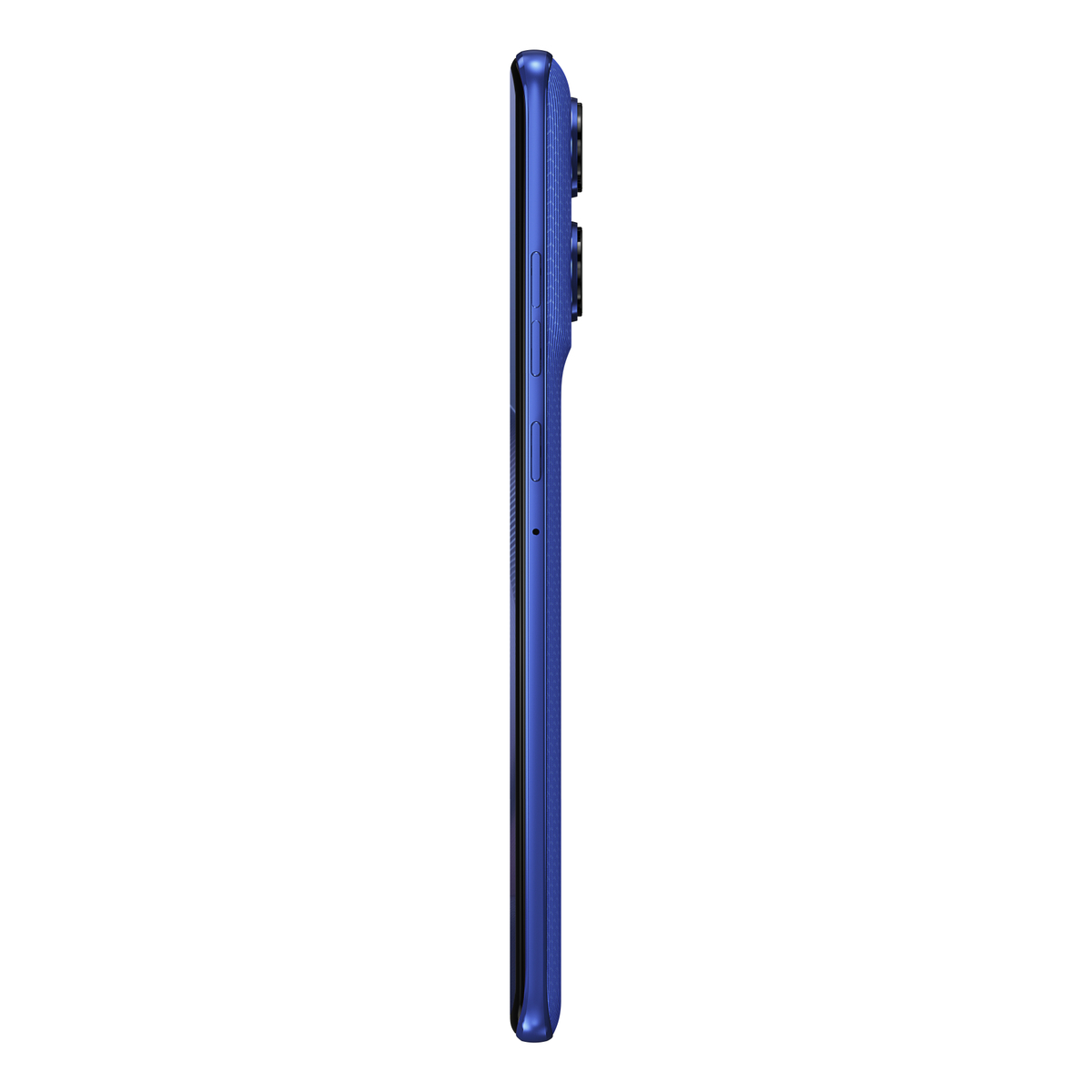 MotoEdge60 Pro12+512 PANTONEDazzlingBlue