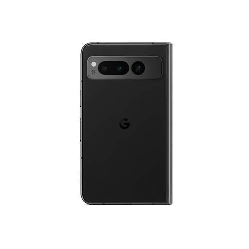 Pixel Fold 256gb - Carbon