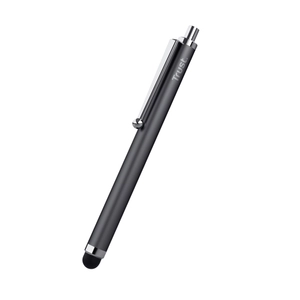 Stylus Pen - black