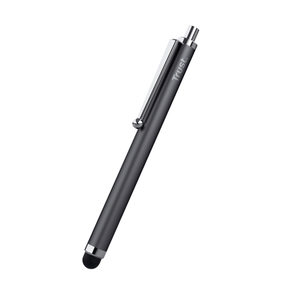 Trust, Stylus Pen - black