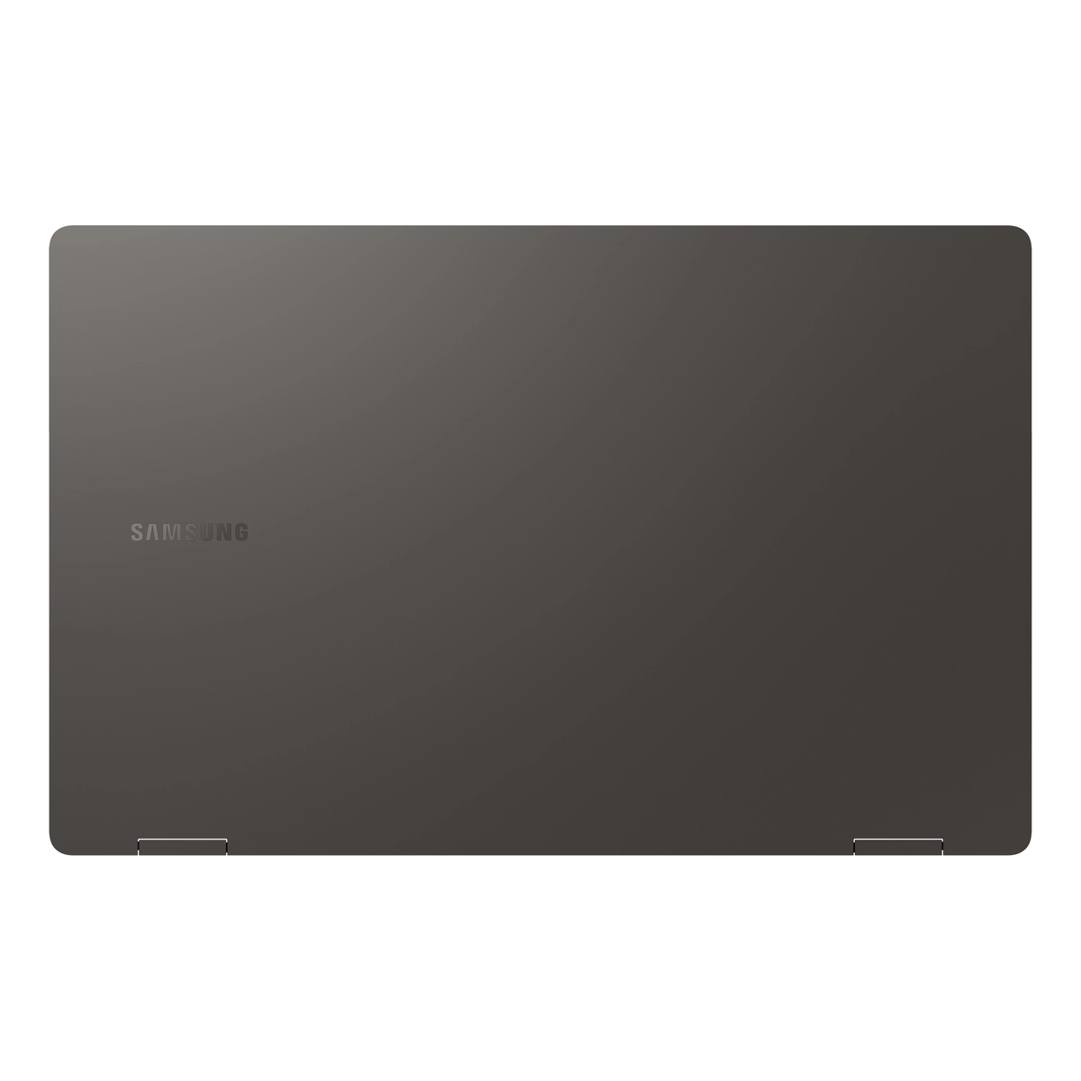 Ent.Edition Graphite i5 8GB 256GB