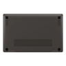 Ent.Edition Graphite i5 8GB 256GB