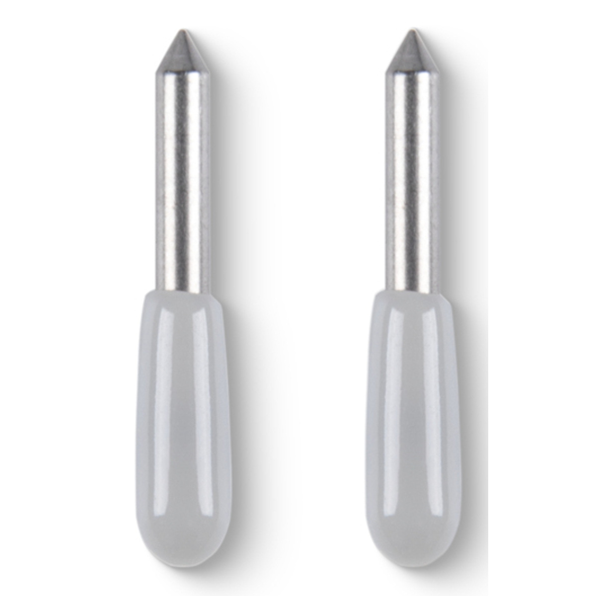 Deep-point Blade 2