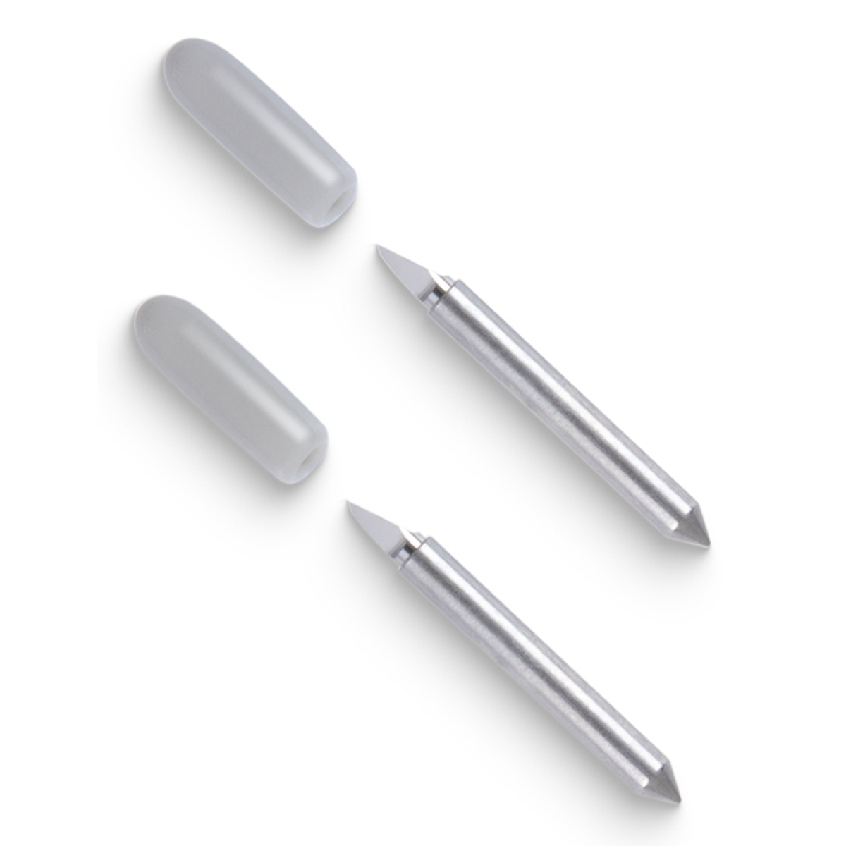 Deep-point Blade 2