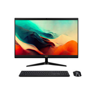 Acer, C24-1700 - W11 HOME i5 8GB 512GB SSD