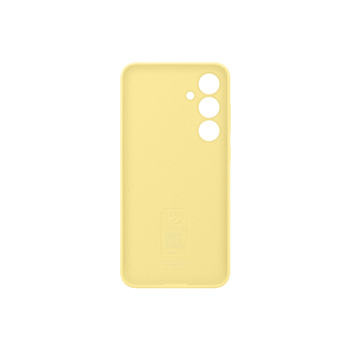 Silicone Case for S24 FE