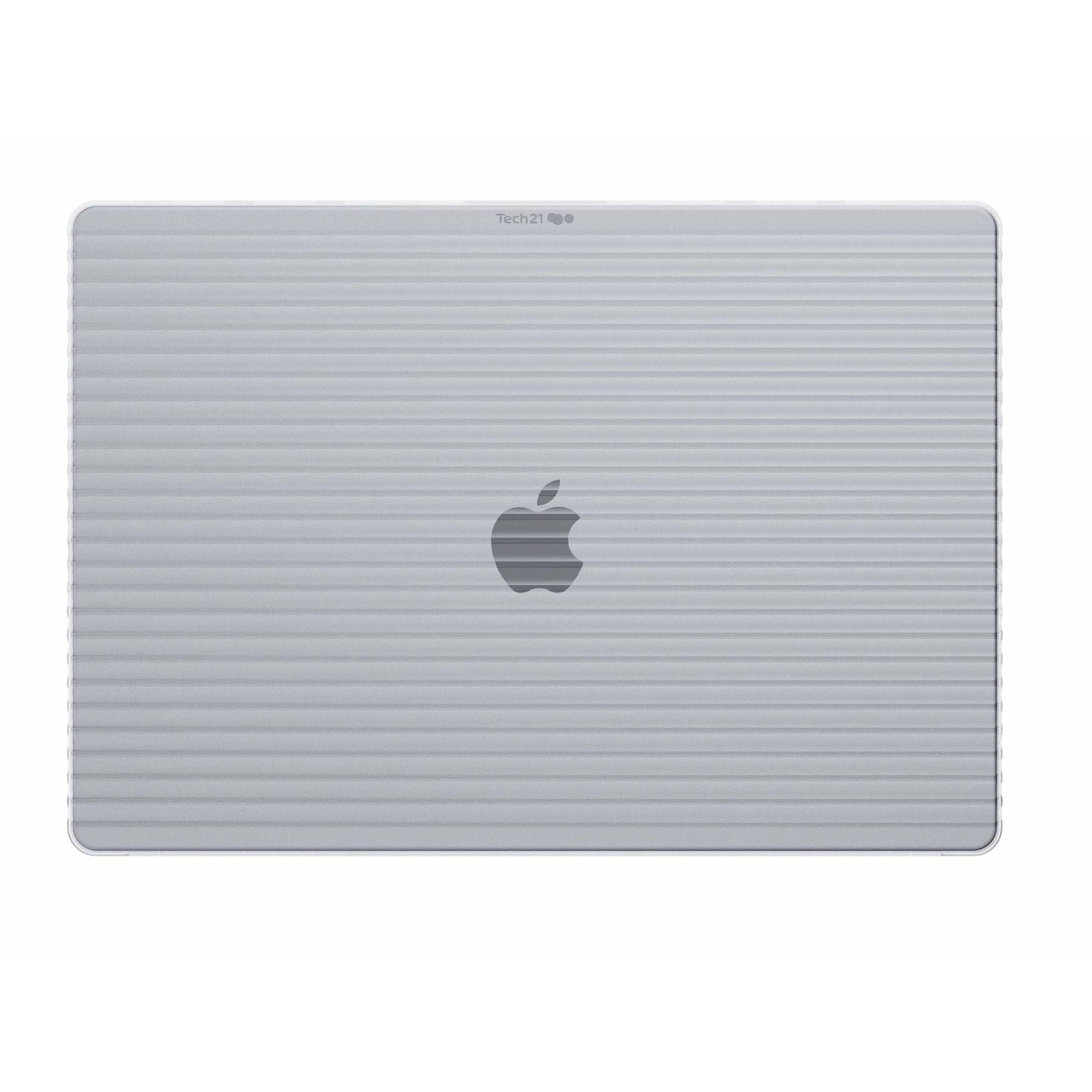 EvoWave For MacBook Pro 16