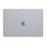 EvoWave For MacBook Pro 16