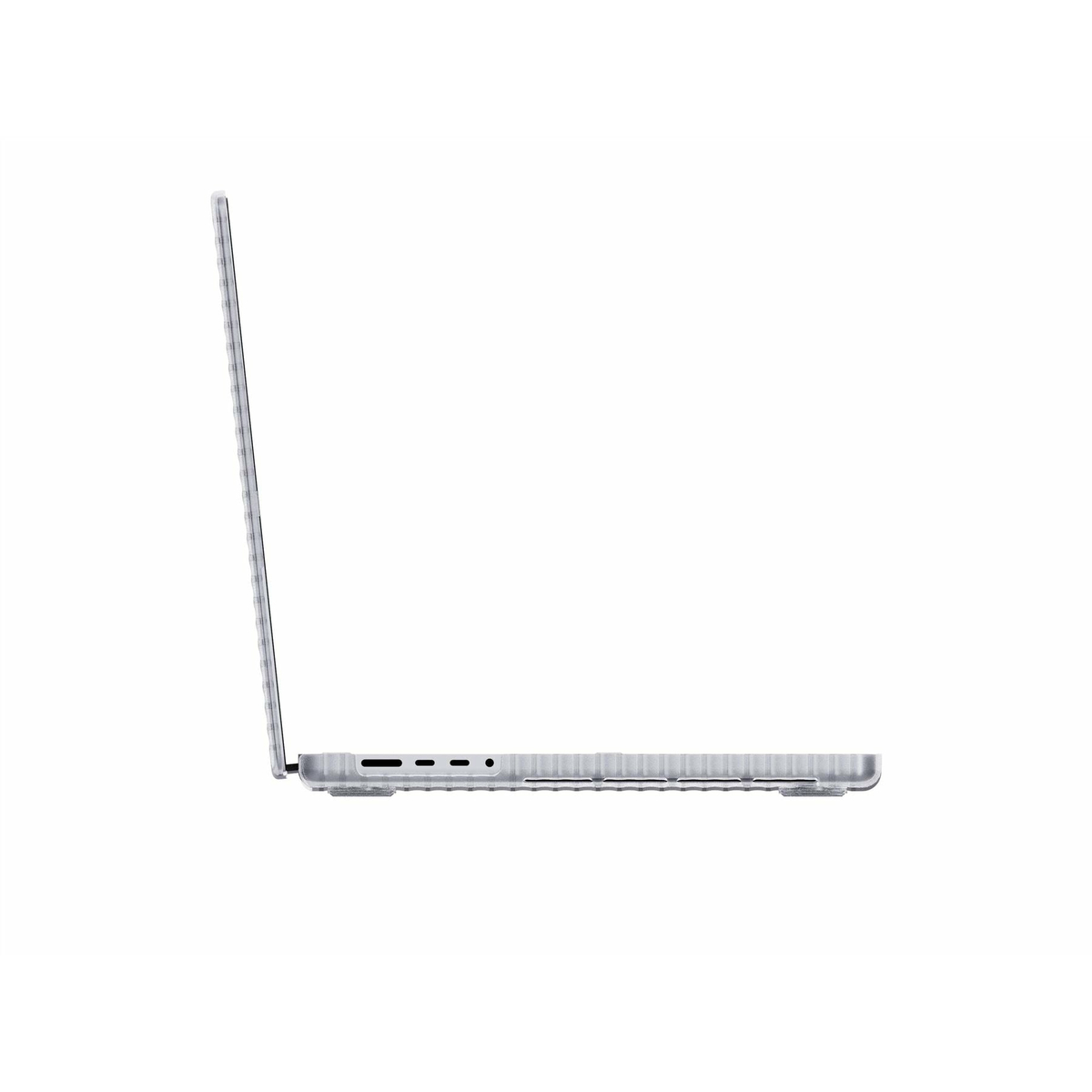 EvoWave For MacBook Pro 16