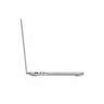 EvoWave For MacBook Pro 16