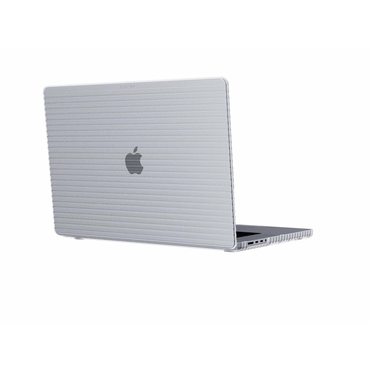 EvoWave For MacBook Pro 16