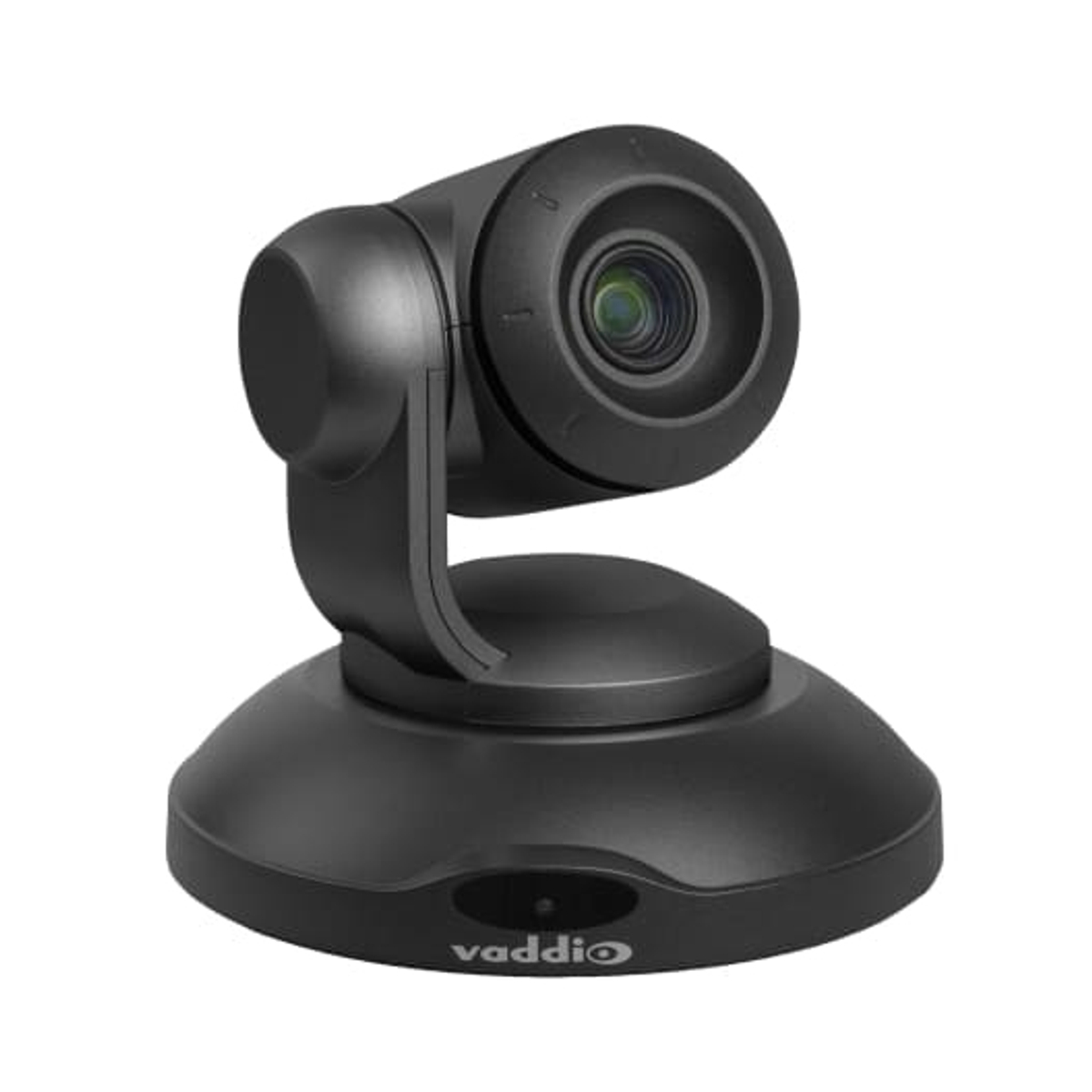 ConferenceSHOT AV Camera (black)