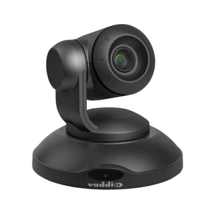 Vaddio, ConferenceSHOT AV Camera (black)