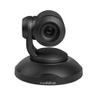 ConferenceSHOT AV Camera (black)