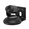 ConferenceSHOT AV Camera (black)