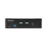 2-Port DisplayPort KVM Switch 8K 60Hz