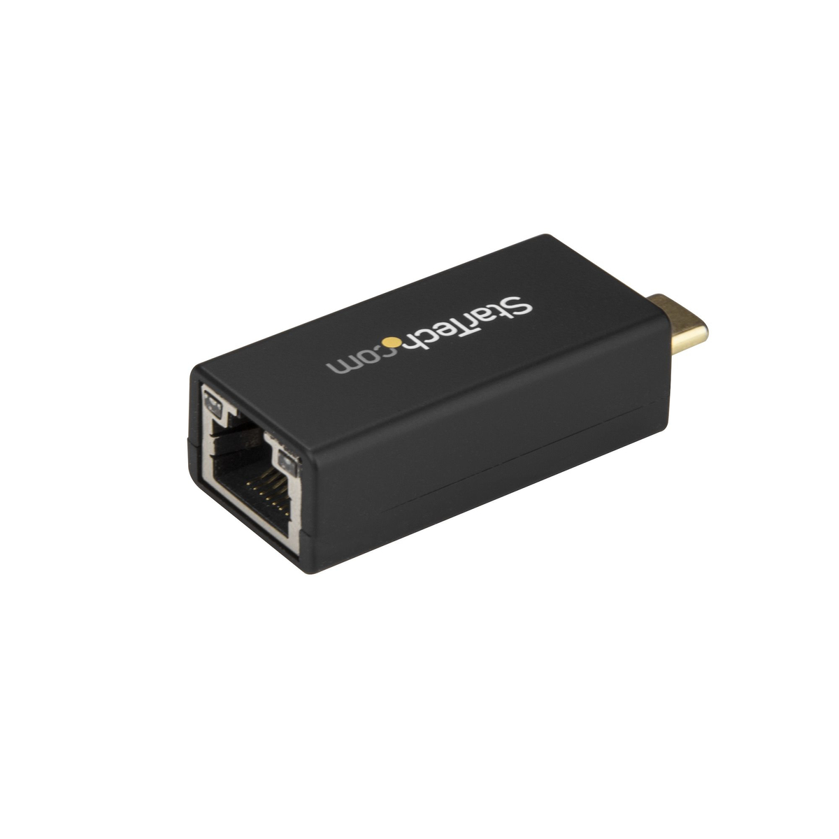 Network Adapter - USB C to GbE - USB 3.0