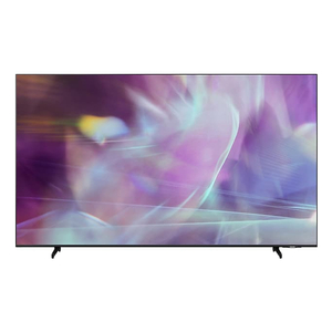 Samsung, Q60 65" QLED Comm TV