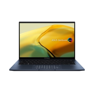 Asus, 14" OLED Intel i7 16GB 512GB WIN11 PRO