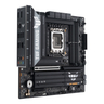MB INT TUF GAMING B860M-PLUS D5 MATX