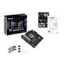 MB INT TUF GAMING B860M-PLUS D5 MATX