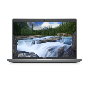 Dell, Lati 5440 i5 8GB 256GB W11 Pro 1Y Basic