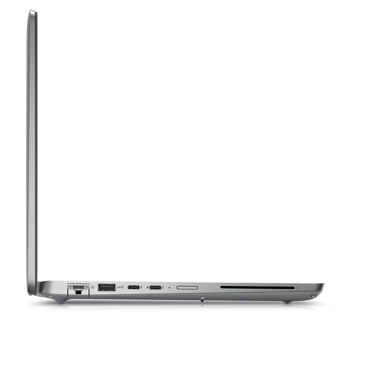 Lati 5440 i7 16GB 512GB W11 Pro 1Y Basic