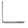 Lati 5440 i7 16GB 512GB W11 Pro 1Y Basic