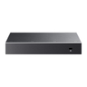 5-Port G 1-Port PoE++ In 4-Port PoE+ Out