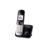 TG6811 DECT Phone - Single