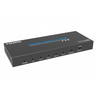 HDMI splitter1x4 Full 4K 4:4:4 HDMI2.0