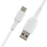 Boost Charge Usb-A To Usb-C Cable