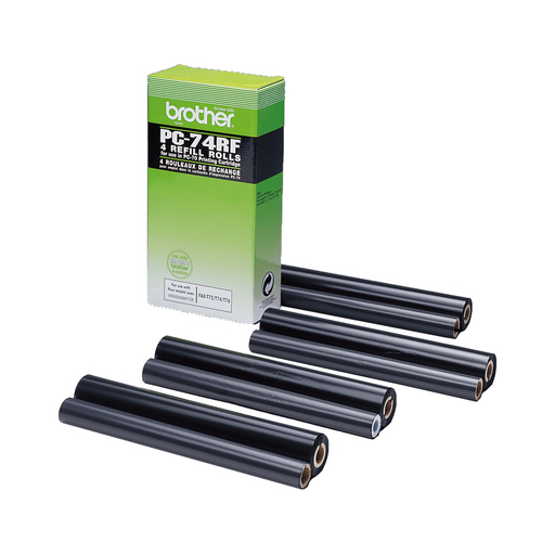 4X144 SHEET RIBBON